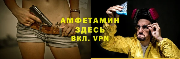 МДПВ Волосово
